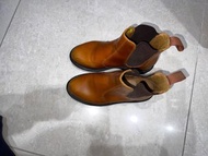 Dr Martens Chelsea Boots