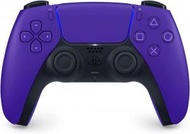 PlayStation - PS5 Dual Sense 無線手掣 (銀河紫) [水貨]