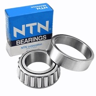 Tapered roller bearings 4T-LM501349/LM501310