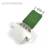 AUTO-PARTNER Car Motor Blower Resistor For Ford Fiesta Focus Mondeo S Max 1325972 3M5H18647AC