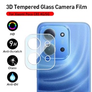 For Xiaomi Poco C85 Redmi 15C 4G 5G poco85c Camera Lens Protector Hard Glass cap