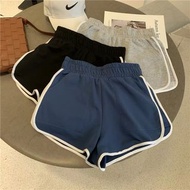 大碼女裝  運動短褲 真理褲  居家褲 睡褲XL-6XL 300磅都著得落