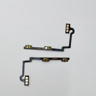 FLEXIBLE FLEXIBLE VOLUME OPPO A74 4G - OPPO A95 4G - FLEXIBLE VOLUME OPPO A74 4G
