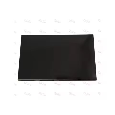 ATNA40YK20 ATNA40YK15 ATNA40YK01-1 Non-Touch OLED IPS LCD Screen Display Panel Matrix 2880*1800 40pi