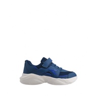 DIADORA Eugene Jr Boys Sneakers - Navy