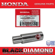 ADV 160 | CLICK 160 | PCX 160 | AIR BLADE 160 | GIORNO 125 LIFTER ASSY TENSIONER | PN: 14520-K0R-V01