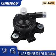 Auto Engine Parts Inverter Cooler Water Pump Kit Fit 1.8 3.5 L 2ZR-FXE 2GR-FXE 10-18 Gas For LEXUS T