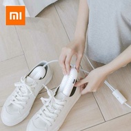 Xiaomi Youpin Zero Shoes Dryer Shoes Dryer Sterilizer-dshj-s-1904