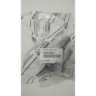 Great Daihatsu Xenia 15 Astra Gasoline Filter 23300-BZ010