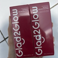 G2G 15 Peeling Serum ML