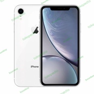 iphone xr 64gb ibox new resmi