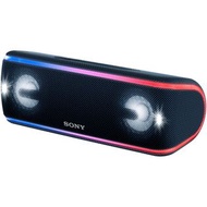 售Sony SRS-XB41便攜式擴音喇叭