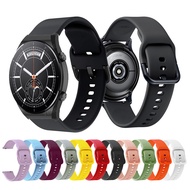 ➳Watch Bands for Fossil Men's Gen 6 44mm /Gen 5 Carlyle/Garrett 22mm Silicone Strap for Fossil G ❦❂