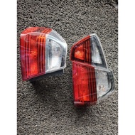 Bmw 3series E90 rearlamp used Japan original part