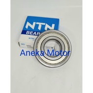 Bearing 6308 ZZ NTN