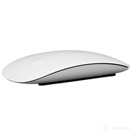 สำหรับ Apple Magic Mouse 2เมาส์บลูทูธไร้สายสำหรับ อากาศ Mac Pro Ergonomic Design Multi Touch Recharg