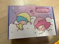 OTO Little Twin Stars Eye Tone