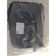Hyundai Elantra / Kia Rio Cerato A6GF1-2 Transmission Oil Pan / Gearbox Cover 45280-2F500 (Sump Miny