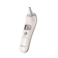 Omron MC-523 紅外線耳溫計