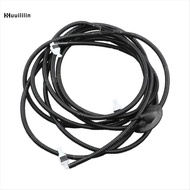 1J0955751D Windshield Wiper Washer  Hose 1J0955751B 1J0955751C   Golf     CC