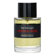 Frederic Malle Lipstick Rose 女性花香水