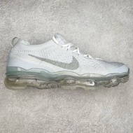 Nike Air VaporMax 2023 FK DV1678-004