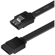 Cable Sata 3 - Sata Cable 6Gbps