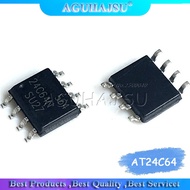 2PCS 35v4700uf 4700uf35v  35v 4700uf  Electro Electrolytic Capacitor
