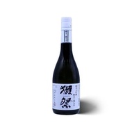獺祭 三割九分 純米大吟釀 Dassai 39 Junmai Daiginjo 720/ 1800ml