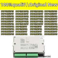 NEW original DVP SA2 SE SS2 SX2 SX2 Series DVP12SS211S DVP14SS211R DVP28SS211T  DVP20SX211R  DVP28SA