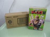 二手 - SHF 筋肉人 - Original Color Edition 筋肉人 (注意内文) (不接受議價)