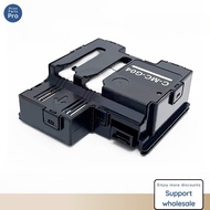 MC-G04 Maintenance Cartridge Canon G1230 G1831 G2730 G2270 G2870 G3270 G3370 G3730 G3770 G3860 G3870