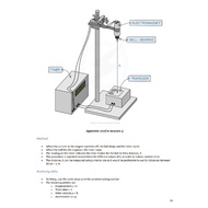 Cambridge A Level AS Physics Revision Notes PDF