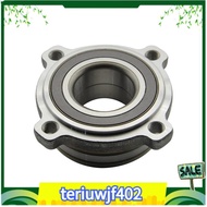 【●TI●】Rear Wheel Hub Bearing 33412282675 Rear Wheel Hub Unit Wheel Hub Bearing for     Wheel Hub Bea