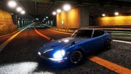 |SAVAGE| Wangan midnight maximum tune 6 + 7 racing games PC version