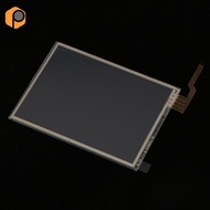 [prettyia] Replacement Part Touch Screen Touch Screen Digitizer for Nintendo 2DS N2DS