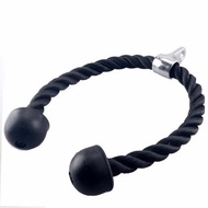 OSPREY-อุปกรณ์ฟิตเนส เล่นกับ เครื่อง cable โฮมยิม เชือก v-grip อื่นๆ