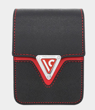 [🚚จัดส่งไว] Voice Caddie Golf Range Finder Case <Laser Fit>