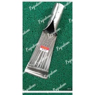 PUTIH Agricultural Tools/DODOS SPP White