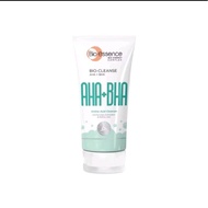 Bio Essence Bio-Cleane AHA+BHA,HA, VIT C & CICA