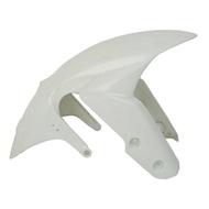 TM Unpainted Front Fender Mudguard For Suzuki GSX-R1000 GSXR1000 2009-2016 GSXR600 GSXR750 2011-2022