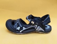尼莫體育 G.P G7643M-10 氣墊涼鞋 磁扣舒適兩用涼鞋 拖鞋 男女款 涼鞋 運動涼鞋 尚有 Teva