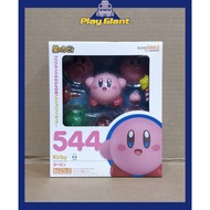 Nendoroid Kirby JULY2025