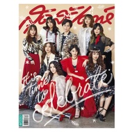 Cash On Delivery Available Weekend Magazine Issue 858 For The Bank Of Thailandc.62 BNK48 Cover-Icezu