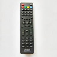 REMOTE KVISION K-VISION OPTUS OP-66HD GOL REMOT K-VISION OPTUS OP-66HD