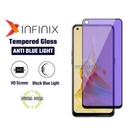 TG Anti Blue LIGHT Infinix Zero 8 Zero 8i zero 5G zero 5G 2022 Zero X zero X Neo Zero X Pro Zero 20