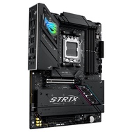 ASUS ROG B850-F-E Computer Games9600X 9700X 9800X3D 9950X Motherboard Kit