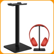 Headphone Stand - Giá treo tai nghe - giá đỡ tai nghe thân nhôm