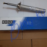 SHOCK BREAKER DEPAN BMW E39