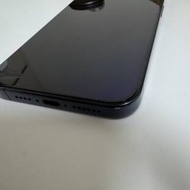 iPhone 15 pro max 256G 藍色